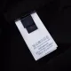 【2026】【LOUIS VUITTON 公式旗艦店】 ルイヴィトン Tシャツ ご好評に付き再入荷! 【2026】【LOUIS VUITTON 公式旗艦店】 ルイヴィトン Tシャツ ご好評に付き再入荷!