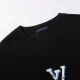 【2026】【LOUIS VUITTON 公式旗艦店】 ルイヴィトン Tシャツ ご好評に付き再入荷! 【2026】【LOUIS VUITTON 公式旗艦店】 ルイヴィトン Tシャツ ご好評に付き再入荷!