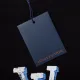 【2026】【LOUIS VUITTON 公式旗艦店】 ルイヴィトン Tシャツ ご好評に付き再入荷! 【2026】【LOUIS VUITTON 公式旗艦店】 ルイヴィトン Tシャツ ご好評に付き再入荷!