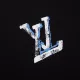 【2026】【LOUIS VUITTON 公式旗艦店】 ルイヴィトン Tシャツ ご好評に付き再入荷! 【2026】【LOUIS VUITTON 公式旗艦店】 ルイヴィトン Tシャツ ご好評に付き再入荷!
