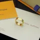 【2026】LOUIS VUITTON(ルイヴィトン)リング、ご好評に付き再入荷! 【2026】LOUIS VUITTON(ルイヴィトン)リング、ご好評に付き再入荷!