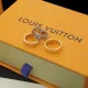 【2026】LOUIS VUITTON(ルイヴィトン)リング、ご好評に付き再入荷! 【2026】LOUIS VUITTON(ルイヴィトン)リング、ご好評に付き再入荷!