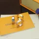 【2026】LOUIS VUITTON(ルイヴィトン)リング、ご好評に付き再入荷! 【2026】LOUIS VUITTON(ルイヴィトン)リング、ご好評に付き再入荷!