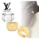 【2026】Louis Vuitton シグネットリング モノグラム