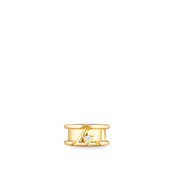 【2026】LOUIS VUITTON(ルイヴィトン)リング、ご好評に付き再入荷! 【2026】LOUIS VUITTON(ルイヴィトン)リング、ご好評に付き再入荷!