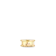 【2026】LOUIS VUITTON(ルイヴィトン)リング、ご好評に付き再入荷! 【2026】LOUIS VUITTON(ルイヴィトン)リング、ご好評に付き再入荷!