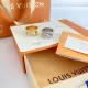 【2026】LOUIS VUITTON(ルイヴィトン)リング、ご好評に付き再入荷! 【2026】LOUIS VUITTON(ルイヴィトン)リング、ご好評に付き再入荷!
