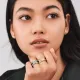 【2026】LOUIS VUITTON(ルイヴィトン)リング、ご好評に付き再入荷! 【2026】LOUIS VUITTON(ルイヴィトン)リング、ご好評に付き再入荷!