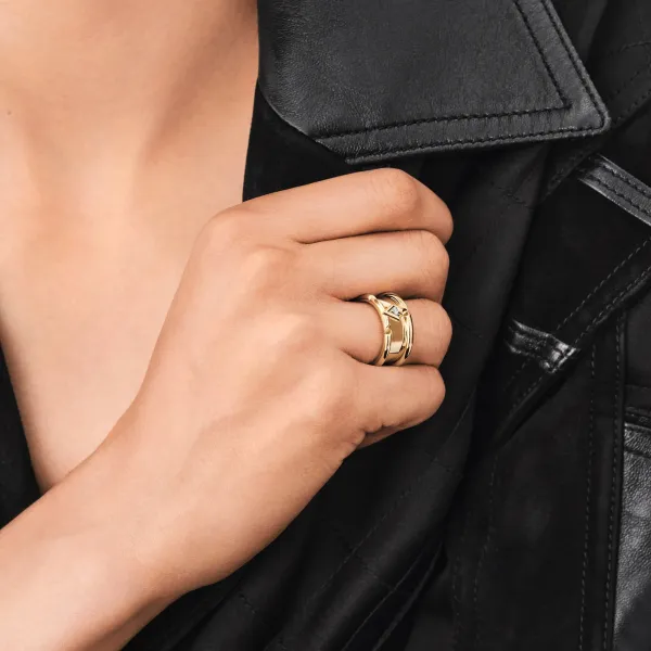 【2026】LOUIS VUITTON(ルイヴィトン)リング、ご好評に付き再入荷! 【2026】LOUIS VUITTON(ルイヴィトン)リング、ご好評に付き再入荷!
