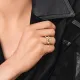 【2026】LOUIS VUITTON(ルイヴィトン)リング、ご好評に付き再入荷! 【2026】LOUIS VUITTON(ルイヴィトン)リング、ご好評に付き再入荷!