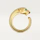 【2026】Cartier(カルティエ)**パンテール ドゥ カルティエ リング 【2026】Cartier(カルティエ)**パンテール ドゥ カルティエ リング
