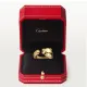 【2026】Cartier(カルティエ)**パンテール ドゥ カルティエ リング 【2026】Cartier(カルティエ)**パンテール ドゥ カルティエ リング
