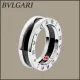 【2026】BVLGARI ブルガリ リング 指輪 セーブザチルドレン 1バンド