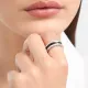 【2026】BVLGARI ブルガリ リング 指輪 セーブザチルドレン 1バンド