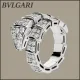【2026】BVLGARI ブルガリ リング 指輪 セルペンティ ホワイトゴールド 【2026】BVLGARI ブルガリ リング 指輪 セルペンティ ホワイトゴールド