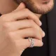 【2026】BVLGARI ブルガリ 新作 リング 指輪 セルペンティ ヴァイパー