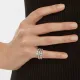 【2026】BVLGARI ブルガリ 新作 リング 指輪 セルペンティ ヴァイパー