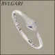 【2026】BVLGARI +++セルペンティ ブレスレット B.サファイア ダイヤ 【2026】BVLGARI +++セルペンティ ブレスレット B.サファイア ダイヤ