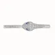 【2026】BVLGARI +++セルペンティ ブレスレット B.サファイア ダイヤ 【2026】BVLGARI +++セルペンティ ブレスレット B.サファイア ダイヤ