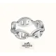 【2026】大人気★HERMES ★ Chaine d'Ancre (シェーヌダンクル)　RING KM