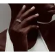 【2026】大人気★HERMES ★ Chaine d'Ancre (シェーヌダンクル)　RING KM
