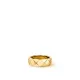 【2026】上品☆CHANEL ココ クラッシュ コレクションリングミディアム18K 【2026】上品☆CHANEL ココ クラッシュ コレクションリングミディアム18K