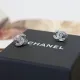 【2026】レア商品!CHANEL シャネル ピアス CC マーク A88429 A95896 【2026】レア商品!CHANEL シャネル ピアス CC マーク A88429 A95896
