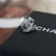 【2026】レア商品!CHANEL シャネル ピアス CC マーク A88429 A95896 【2026】レア商品!CHANEL シャネル ピアス CC マーク A88429 A95896