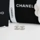 【2026】レア商品!CHANEL シャネル ピアス CC マーク A88429 A95896 【2026】レア商品!CHANEL シャネル ピアス CC マーク A88429 A95896