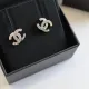 【2026】レア商品!CHANEL シャネル ピアス CC マーク A88429 A95896 【2026】レア商品!CHANEL シャネル ピアス CC マーク A88429 A95896