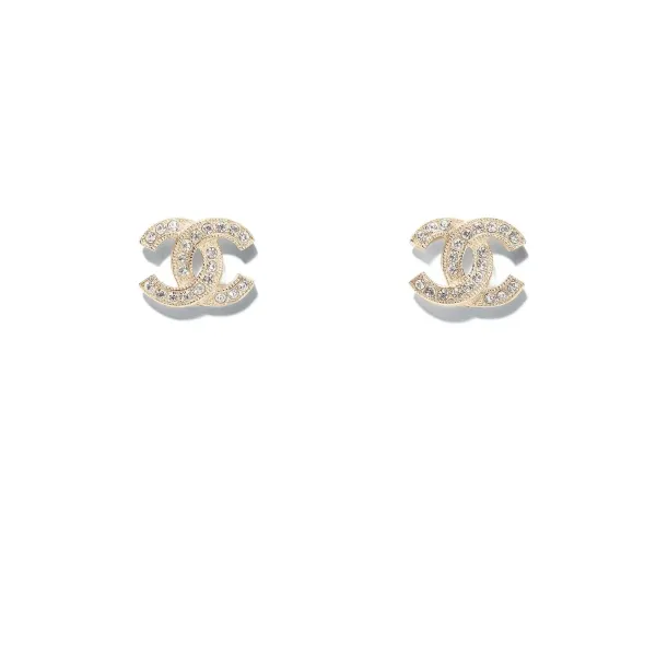 【2026】レア商品!CHANEL シャネル ピアス CC マーク A88429 A95896 【2026】レア商品!CHANEL シャネル ピアス CC マーク A88429 A95896