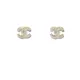 【2026】レア商品!CHANEL シャネル ピアス CC マーク A88429 A95896 【2026】レア商品!CHANEL シャネル ピアス CC マーク A88429 A95896