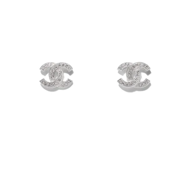 【2026】レア商品!CHANEL シャネル ピアス CC マーク A88429 A95896 【2026】レア商品!CHANEL シャネル ピアス CC マーク A88429 A95896