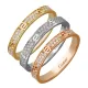 【2026】【Cartier】カルティエ LOVE RING, SM リング、SM 【2026】【Cartier】カルティエ LOVE RING, SM リング、SM