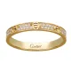 【2026】【Cartier】カルティエ LOVE RING, SM リング、SM 【2026】【Cartier】カルティエ LOVE RING, SM リング、SM