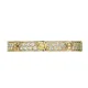 【2026】【Cartier】カルティエ LOVE RING, SM リング、SM 【2026】【Cartier】カルティエ LOVE RING, SM リング、SM