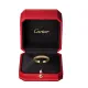 【2026】【Cartier】カルティエ LOVE RING, SM リング、SM 【2026】【Cartier】カルティエ LOVE RING, SM リング、SM