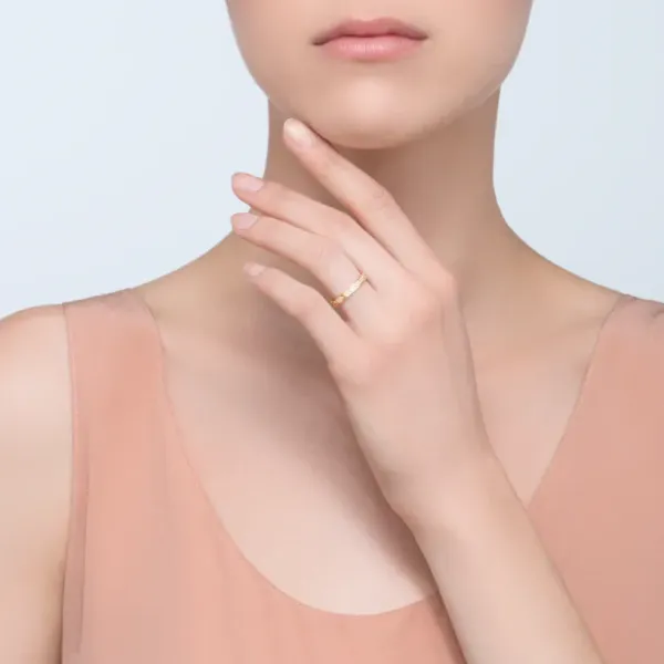 【2026】【Cartier】カルティエ LOVE RING, SM リング、SM 【2026】【Cartier】カルティエ LOVE RING, SM リング、SM