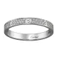 【2026】【Cartier】カルティエ LOVE RING, SM リング、SM 【2026】【Cartier】カルティエ LOVE RING, SM リング、SM