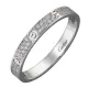 【2026】【Cartier】カルティエ LOVE RING, SM リング、SM 【2026】【Cartier】カルティエ LOVE RING, SM リング、SM