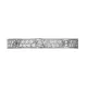 【2026】【Cartier】カルティエ LOVE RING, SM リング、SM 【2026】【Cartier】カルティエ LOVE RING, SM リング、SM