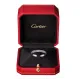 【2026】【Cartier】カルティエ LOVE RING, SM リング、SM 【2026】【Cartier】カルティエ LOVE RING, SM リング、SM