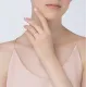 【2026】【Cartier】カルティエ LOVE RING, SM リング、SM 【2026】【Cartier】カルティエ LOVE RING, SM リング、SM