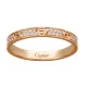 【2026】【Cartier】カルティエ LOVE RING, SM リング、SM 【2026】【Cartier】カルティエ LOVE RING, SM リング、SM