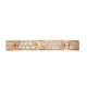 【2026】【Cartier】カルティエ LOVE RING, SM リング、SM 【2026】【Cartier】カルティエ LOVE RING, SM リング、SM
