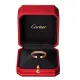 【2026】【Cartier】カルティエ LOVE RING, SM リング、SM 【2026】【Cartier】カルティエ LOVE RING, SM リング、SM