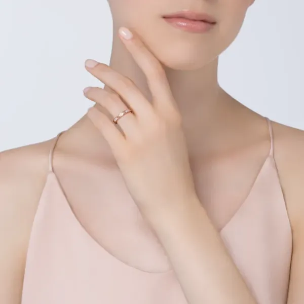 【2026】【Cartier】カルティエ LOVE RING, SM リング、SM 【2026】【Cartier】カルティエ LOVE RING, SM リング、SM