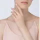 【2026】【Cartier】カルティエ LOVE RING, SM リング、SM 【2026】【Cartier】カルティエ LOVE RING, SM リング、SM