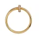 【2026】【Cartier】カルティエ Juste un Clou ring ジュスト アン クル リング 77個