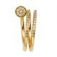 【2026】【Cartier】カルティエ Juste un Clou ring ジュスト アン クル リング 77個